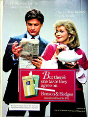 Newsweek Magazine July 22 1985 Live Aids Crisis Concert David Bowie Mick Jagger 4