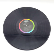 Tennessee Ernie Ford My Favorite Things LP Record Capitol Records 1966 T-2444 5