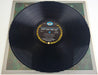 Longines Symphonette Society Radio's Famous Theme Songs 33 RPM LP Record 1966 5