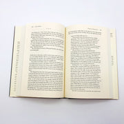 Prairie Nocturne HC Ivan Doig 2003 Harlem Renaissance Privilege Society 1st Edit 10