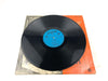 Antonios Belousis Panhellenic Association of Cantors Record 33 RPM LP 33XBZ 1206 8