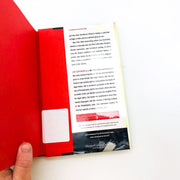 Killer Smile Hardcover Lisa Scottoline 2004 1st Edition Lawyer WW2 Suicide 10