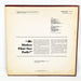 Boots Randolph Sweet Talk Record 33 RPM LP CAS-865 e RCA 1965 2