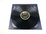 John F. Kennedy The Presidential Years 1960-1963 A Documentary Record TFM 3127 4
