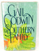A Southern Family Gail Godwin William Morrow October 1987 HardCover | NEW SEALED 1