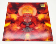 Meli'sa Morgan If You Can Do It: I Can Too!! 45 RPM Single Record Capitol 1987 2