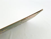 Sing Along in Italian Vol 2 Record 33 RPM LP COL-ST-731 Colonial 4