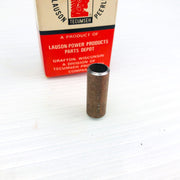 Tecumseh 33781 Small Engine Bushing Genuine Original OEM New Old Stock NOS 3