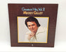 Mickey Gilley Greatest Hits, Vol. II LP Record Playboy Records 1977 PZ 34881 1