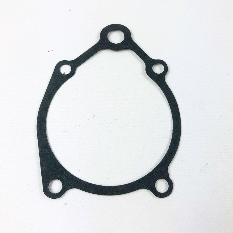 Mopar 53020420 Engine Water Pump Gasket Genuine OEM New Old Stock NOS