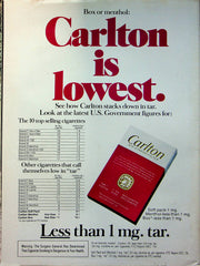 Newsweek Magazine March 21 1977 Washington DC Hostages Hamaas Abdul Khaalis 3