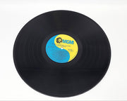 24 Great Hits By Mel Tillis And The Statesiders 2xLP Record MGM Records 1977 5