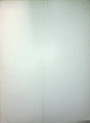 Tony Domain Sheet Music I Will Remember You 1953 Bob O'Brien Signed Piano Vocal 4