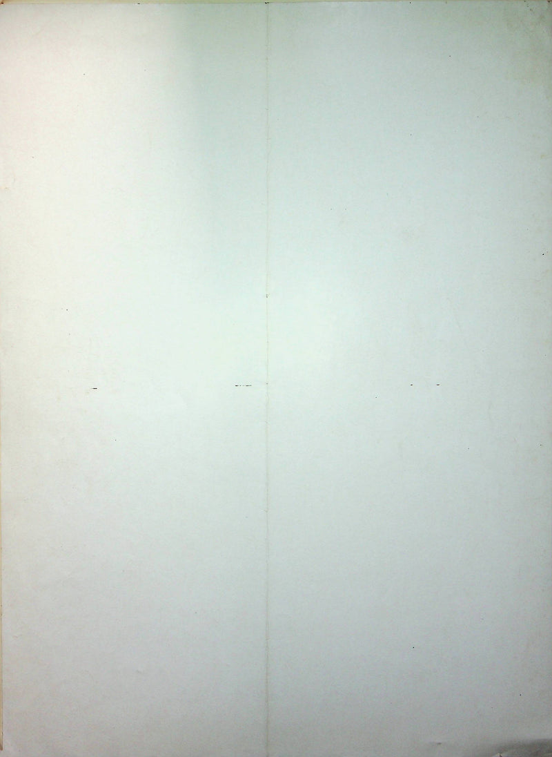 Tony Domain Sheet Music I Will Remember You 1953 Bob O'Brien Signed Piano Vocal 4