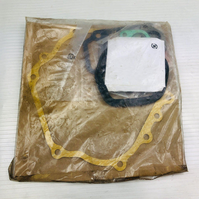 Honda 06111-ZK9-S01 Engine Gasket Kit Original Genuine OEM New Old Stock NOS 3