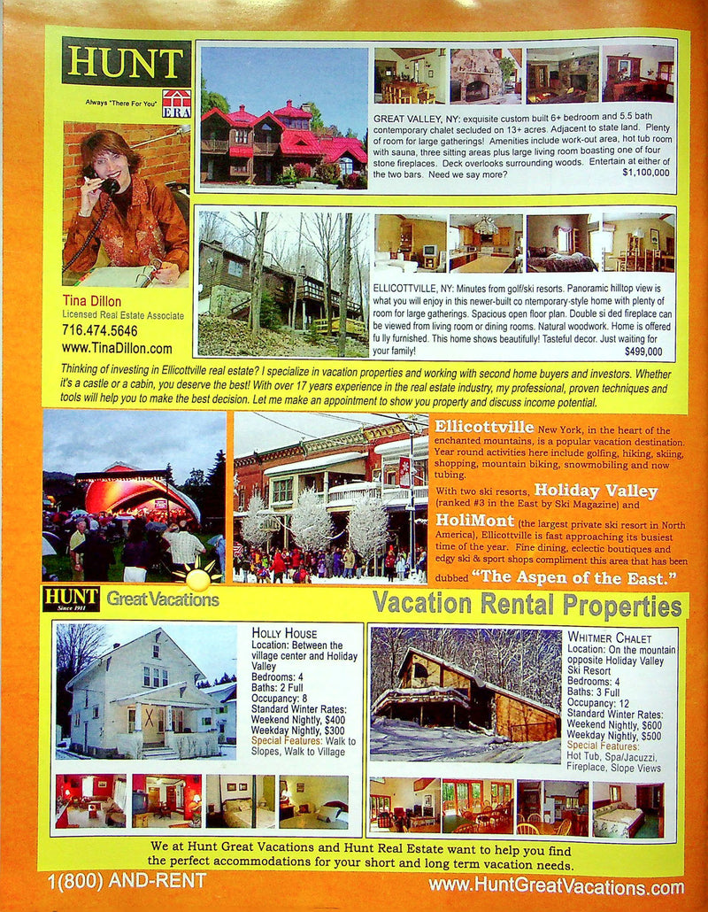 Arte Fakt Magazine Dec-Ja 2005 Greg Sterlace Off Beat Cinema Zelda Connie Mcewen