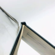 Northrop B-2 Bomber Hardcover Doug Richardson 1991 1st Edition US Air Force 12