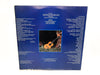 Earl Klugh Earl Klugh Self Titled Record 33 RPM LP BN-LA596-G Blue Note 1976 3