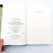 A Breach Of Promise Hardcover Anne Perry 1998 Victorian England Court Room Drama 8