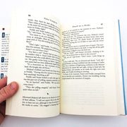 Dead As A Dodo Hardcover Jane Langton 1996 Professor Detective Museum Death 9