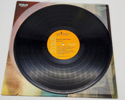 Eddy Arnold Portrait Of My Woman 33 RPM LP Record RCA Victor 1971 LSP 4471 5