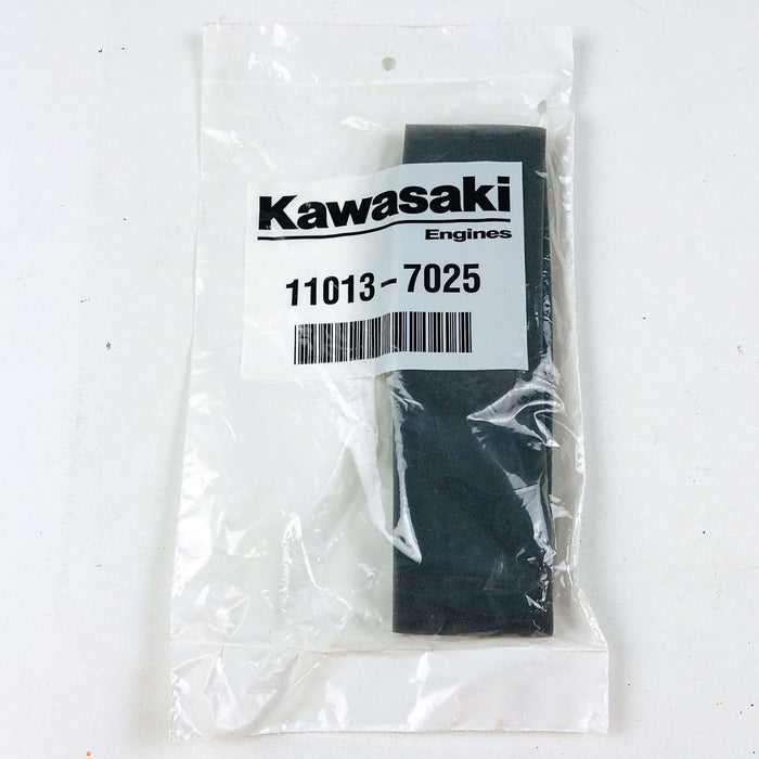 Kawasaki 11013-7025 Element Pre Pack Filter New Old Stock NOS Sealed