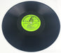 Lucien Deiss Melodies Pour Prier 33 RPM LP Record 1977 4
