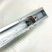 Yale 4215-MPII Door Closer Holder Electromechanical Arm RH SB Aluminum New NOS 7