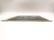 The Very Best of Gladys Knight & The Pips Record LP UA-LA503-E United A 1975 3