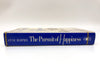 The Pursuit of Happiness Anne Roiphe 1991 Summit Books First Edition First Print 3