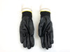Superior S13KBFNT Glass Handling Work Gloves, Cut Resistant A3, SZ 8/M 6pr 3