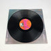 Cher Foxy Lady Record 33 RPM LP KRS-5514 Kapp Records 1972 5