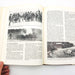 A Picture History Of The Automobile Hardcover Peter Roberts 1973 1st Edition 11