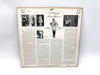 A Treasury of Immortal Performances Caruso Record 33 RPM LP LCT-1007 RCA 1951 3