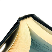 Fatal Voyage Hardcover Kathy Reichs 2001 Forensic Anthropologist Murder Mystery 10