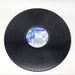 Neil Diamond Stones LP Record UNI Records 1971 93106 4