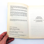 Satan's Underground Paperback Lauren Stratford 1988 Woman God Deliverance Abuse 8