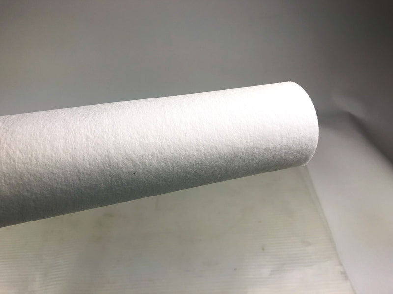 Source 1 Filtration S101-10-0305V Cartridge Filter Genuine OEM 30" x 2-3/8"