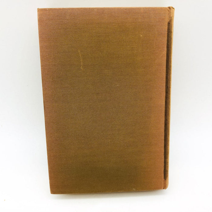 The Patriot Hardcover Pearl S. Buck 1939 Chinese Revolution Communist Historical 2