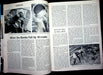Newsweek Magazine August 20 1973 Spiro Agnew Watergate Kenya Runner Ben Jipcho 3