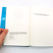 Ten Big Ones Hardcover Janet Evanovich 2004 Stephanie Plum Mystery 1st Edition 8