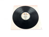 Rita Coolidge Love Me Again Record LP Vinyl SP-4699 A&M 1978 Gatefold 7
