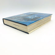 The National Air And Space Museum Hardcover C D B Bryan 1979 Wright Brothers 9