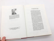 Family Medical Guide Donald G. Cooley Better Homes Gardens 1976 Meredith Corp 8