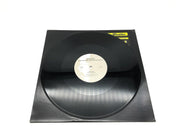 Nutta Butta Freak Out Record 33 RPM EP INT8P 6351 Interscope 1998 PROMOTIONAL 4