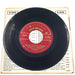 Xavier Cugat Come To The Mardi Gras 45 RPM EP Record Columbia 1957 B-2510 4