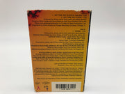 Any Time, Any Place Janet Jackson Cassette Single Virgin 1993 6