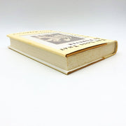 The Loss That Is Forever Hardcover Maxine Harris PHD 1995 Maternal Deprivation 5