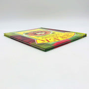 Greek Cooking Step By Step Hardcover JG Press 1995 1st Edition Recipes Cookbook 5