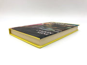 Nancy Drew The Secret of Red Gate Farm No 6 Carolyn Keene 1961 Grosset Matte 4